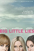Big Little Lies 1
