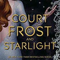 Court of Frost