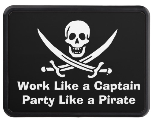 Pirate motto.PNG